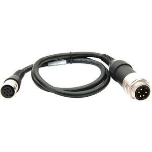 LXE Adapter Cord