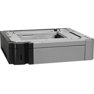 LaserJet 500 Sheet Input Tray - For M630H / M630Z / M630F / M630H
