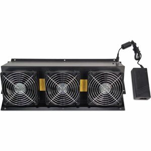 Kit d'accessoires pour ordinateurs APC by Schneider Electric - 1 Unité