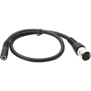 LXE Adapter Cord