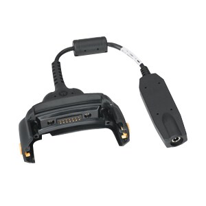 Zebra 25-112560 -01R Ladekabel