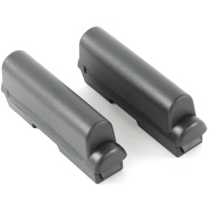 <b>Achtung Sonderpreis auf verfügbaren Artikel!</b> Zebra Batterie - Lithium-Ionen (Li-Ionen) - 1 - für Mobilcomputer - Au