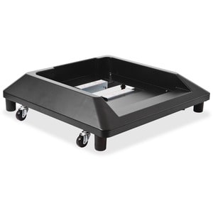 Brother SB-7100 Printer Stand - Black