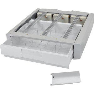 Ergotron Drawer - Grey