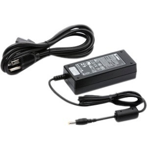 Zebra AC Adapter - For Mobile Printer - 230 V AC Input