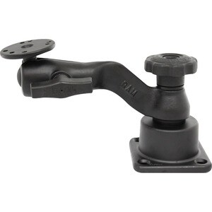 RAM Mounts Mounting Arm