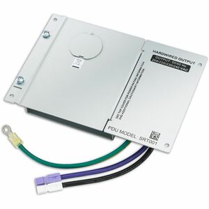 HW KIT FOR SRT 5KVA OUTPUT .