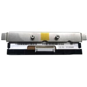 Zebra Kit Convert 300 dpi to 203 dpi ZT200 Series - 1
