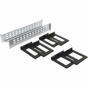 SMART-UPS RT RACK KIT .
