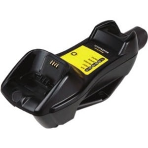 Datalogic Docking Cradle for Bar Code Scanner - Charging Capability - Proprietary Interface