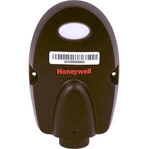 Honeywell AP-100BT 1 Mbit/s Wireless Access Point - 5 GHz, 2.40 GHz - 1