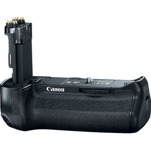 Canon BG-E16 Camera Battery Grip