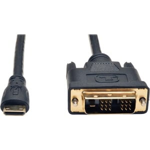 hdmi adapter for seoncd monity