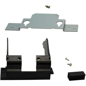 Vertical Stand Kit (SP700) - For Star Micronics SP700