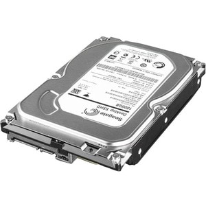 TS 2TB 7200rpm 3.5inch SATA6GbpsHardDriv