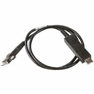 Intermec USB Datentransferkabel - Erster Anschluss: USB