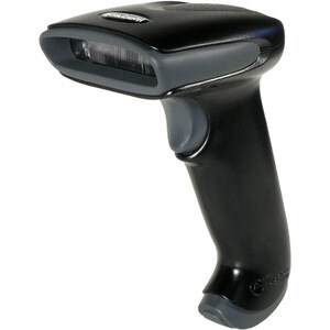 1D IVORY SCANNER 1300G-1 CBL-500-300-S00 IN