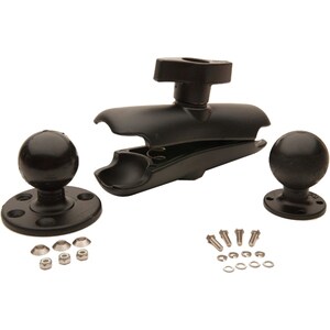 Honeywell Fahrzeughalterung für Vehicle Mount Terminal
