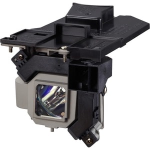 NEC Display NP30LP 270 W Projektorlampe - 3500 Stunden