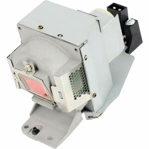 BenQ Projektorlampe