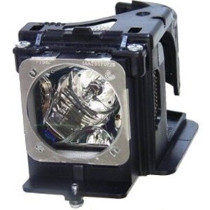 BenQ Projektorlampe - 3500 Stunden normal, 5.000 Stunden Economy-Modus