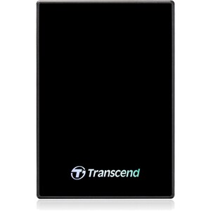 Transcend Solid State-Laufwerk - 2,5" Intern - 32 GB - IDE - 119 MB/s Maximale Lesegeschwindigkeit - 3 Jahr(e) Garantie