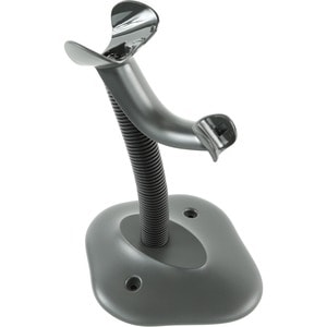 Zebra Handheld Scanner Holder - Twilight Black