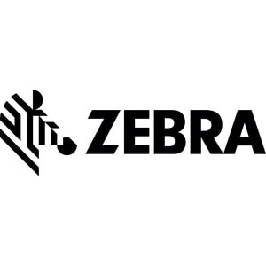 Protecteur écran Zebra - 3 - Terminaux Portables/Douchette/Scanner à Main