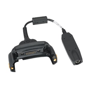 Cavo di ricarica Zebra 25-112560 -01R