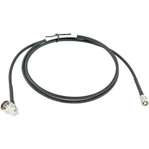 LMR-240 RF CABLE 68 INCH