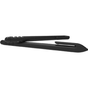 Zebra Stylus - 3 - Plastic