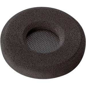 Plantronics Spare Foam Cushion - 2 - Foam