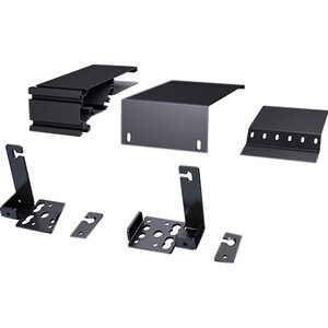 CEILING PANEL MOUNTING RAIL - 100MM