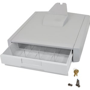 Ergotron Drawer - Grey