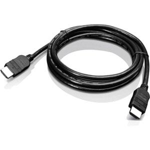 LENOVO HDMI TO HDMI CABLE HDMI CABLE