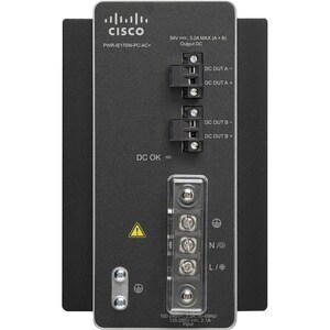 Cisco Leistungsmodul - 120 V AC, 230 V AC