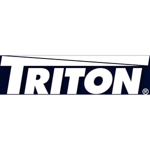 Triton AP-WEB - Subscription License (Renewal) - 12 Month - Business