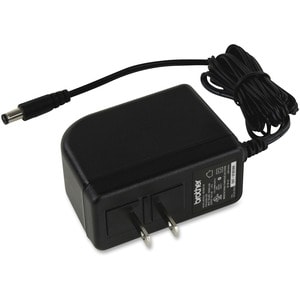 Brother AC Adapter - 12 V DC Output - 2 A Each