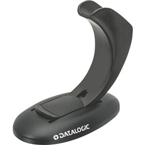 Support Pour Scanner Portable Datalogic Autosense - Noir