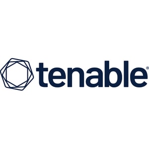 Tenable Nessus Professional - On-premise Subscription - 1 Year