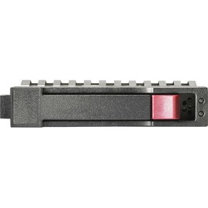 HP 1TB 6G SATA 7.2K rpm LFF (3.5in) Non-hot Plug Standard 1yr Warranty Hard Drive - 7200rpm - 1 Year Warranty