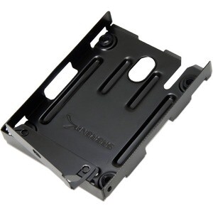 Sabrent BK-HDPS Mounting Bracket for Hard Disk Drive - Metal - 1