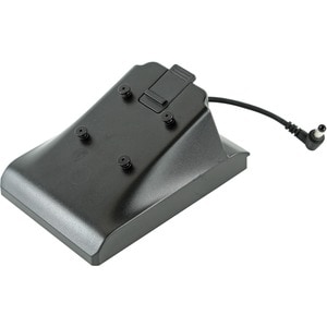 Zebra CUP-SE-BTYADP1-01 Battery Charger Adapter Cup