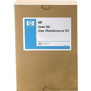 Hp LASERJET 220V MAINTENANCE KIT - FOR M630H / M630Z / M630DN / M630F / M630H