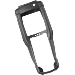 Zebra 11-72959-04R Protective Boot - For Handheld - Rubber