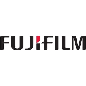 Fujifilm High Performance 32 GB Class 10/UHS-I SDHC - 45 MB/s Read - 300x Memory Speed