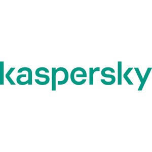 Kaspersky Maintenance Service Agreement Start - 1 an(s) - Service - 6 Incident(s) - Technique - Électronique Service