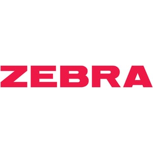 Zebra 11-66553-06R Wandhalterung - Grau