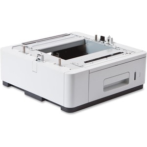 Brother LT7100 Paper Tray - Plain Paper - ANSI A (Letter), Legal, Executive, A4, A5