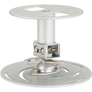 Fixation au plafond Acer CM-01S pour Projecteur - Argenté - Aluminium - Argenté<div><br></div><div>Compatible avec tous le